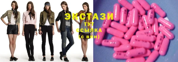 мет Алексин
